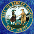 countyseal