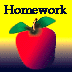 icon_homework