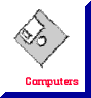 button_computer